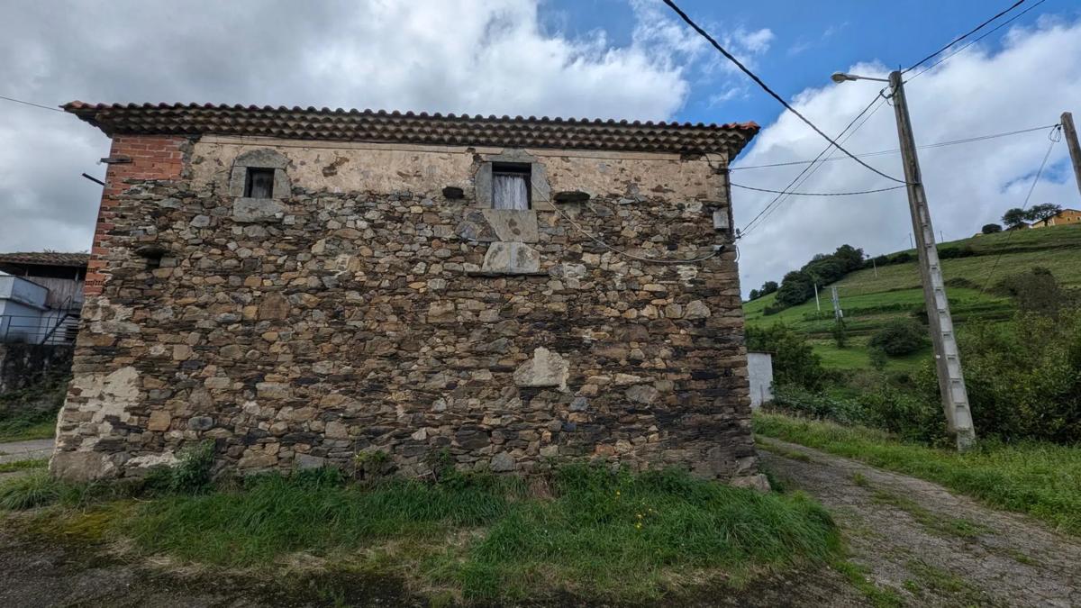 Propiedades en venta y alquiler en España photo 1