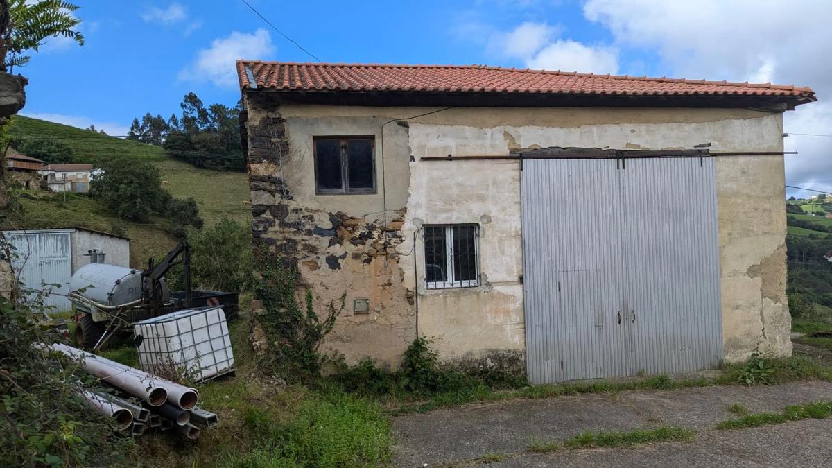 Propiedades en venta y alquiler en España photo 2