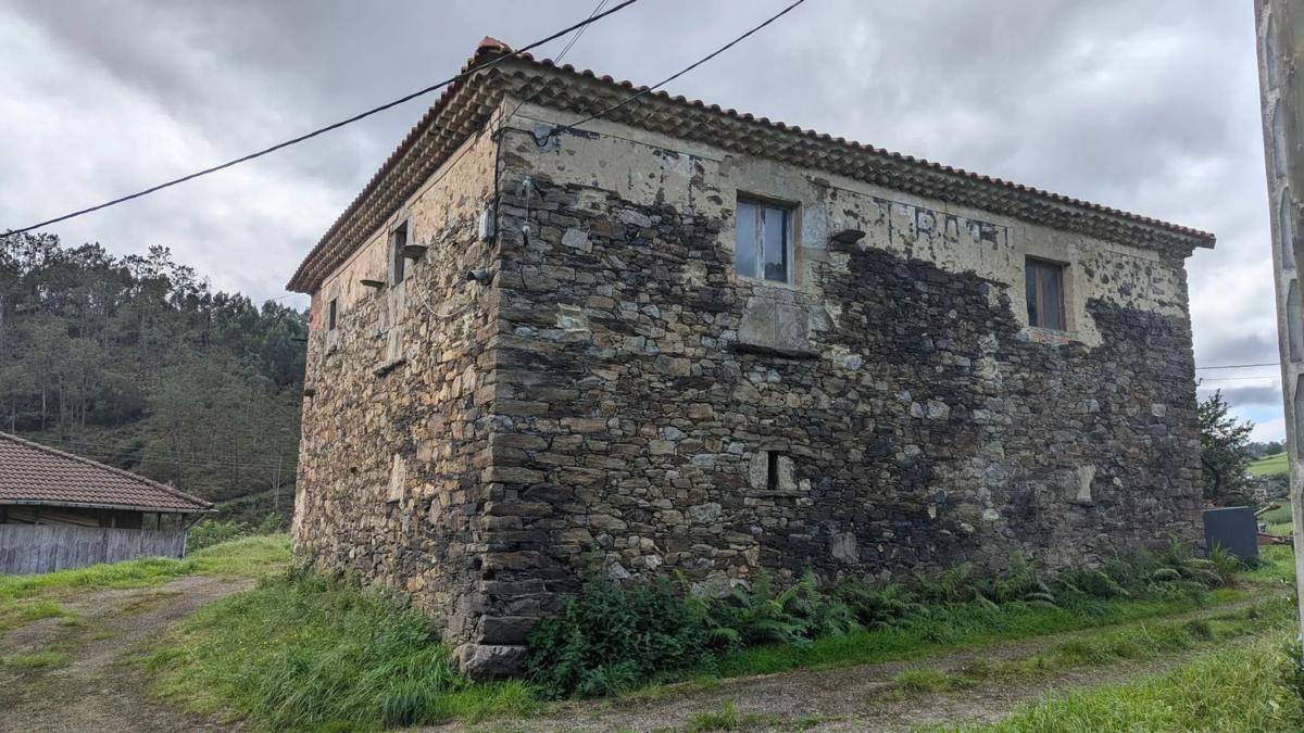 Propiedades en venta y alquiler en España photo 3