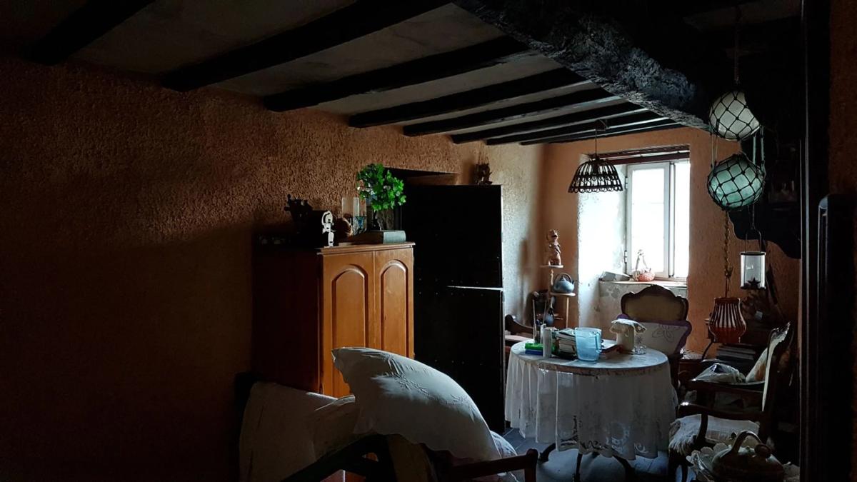 Недвижимость на продажу и в аренду в Испании photo 2