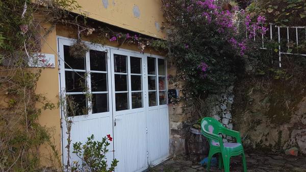Casa independiente en Lugar Ablaneo, 7 photo 3
