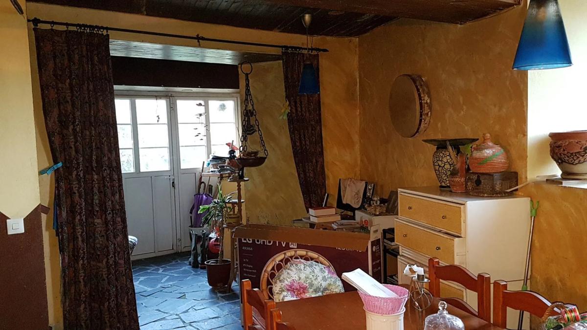 Недвижимость на продажу и в аренду в Испании photo 5