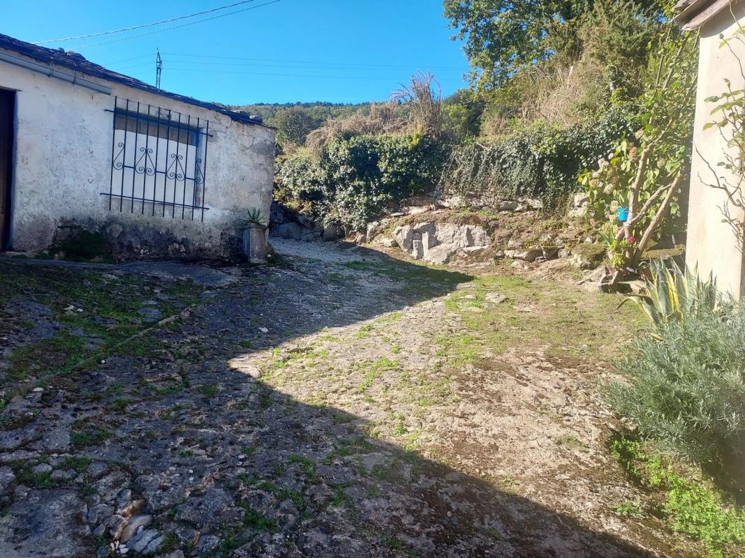 Продажа загородного участка в  Camino penouta s/n , Боал photo 2