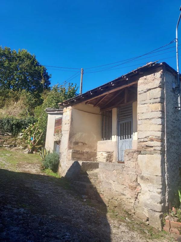 Продажа загородного участка в  Camino penouta s/n , Боал photo 5