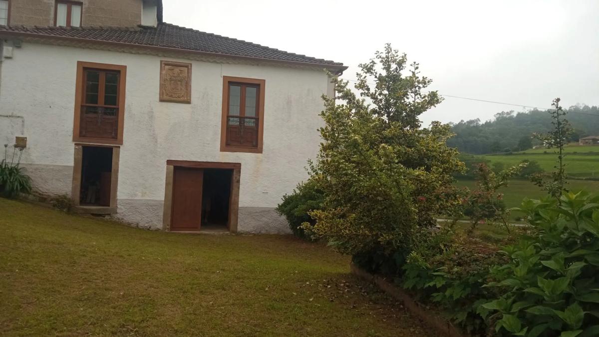 Propiedades en venta y alquiler en España photo 3