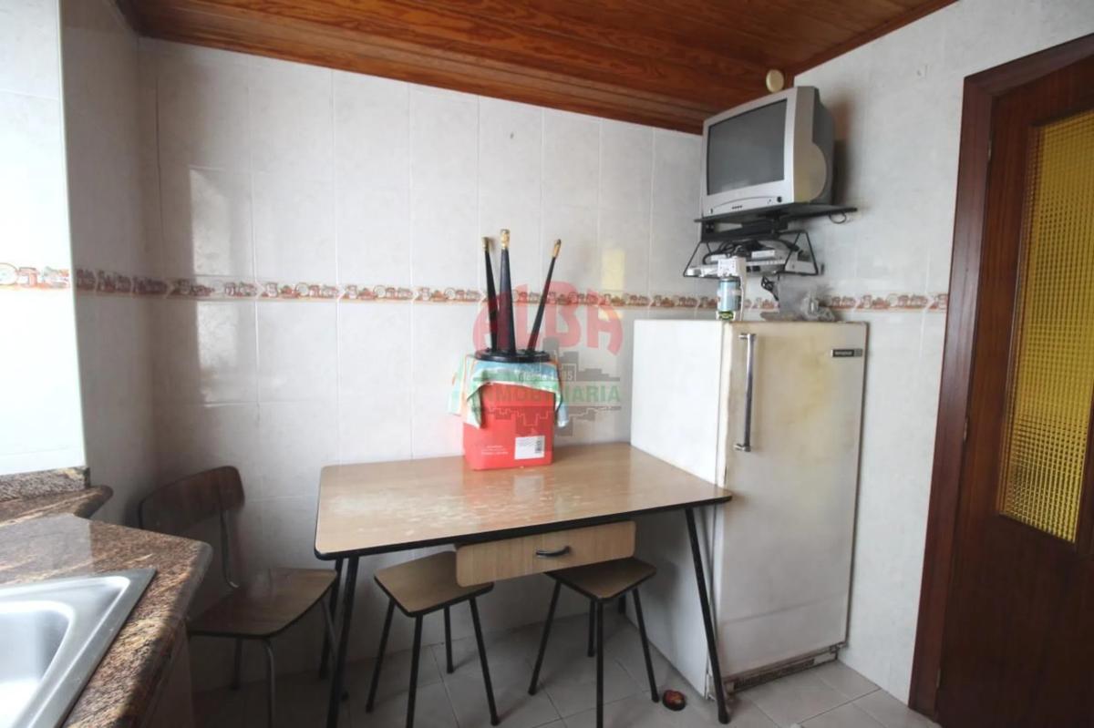 Propiedades en venta y alquiler en España photo 4