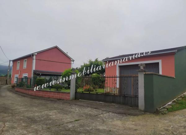Casa independiente photo 1