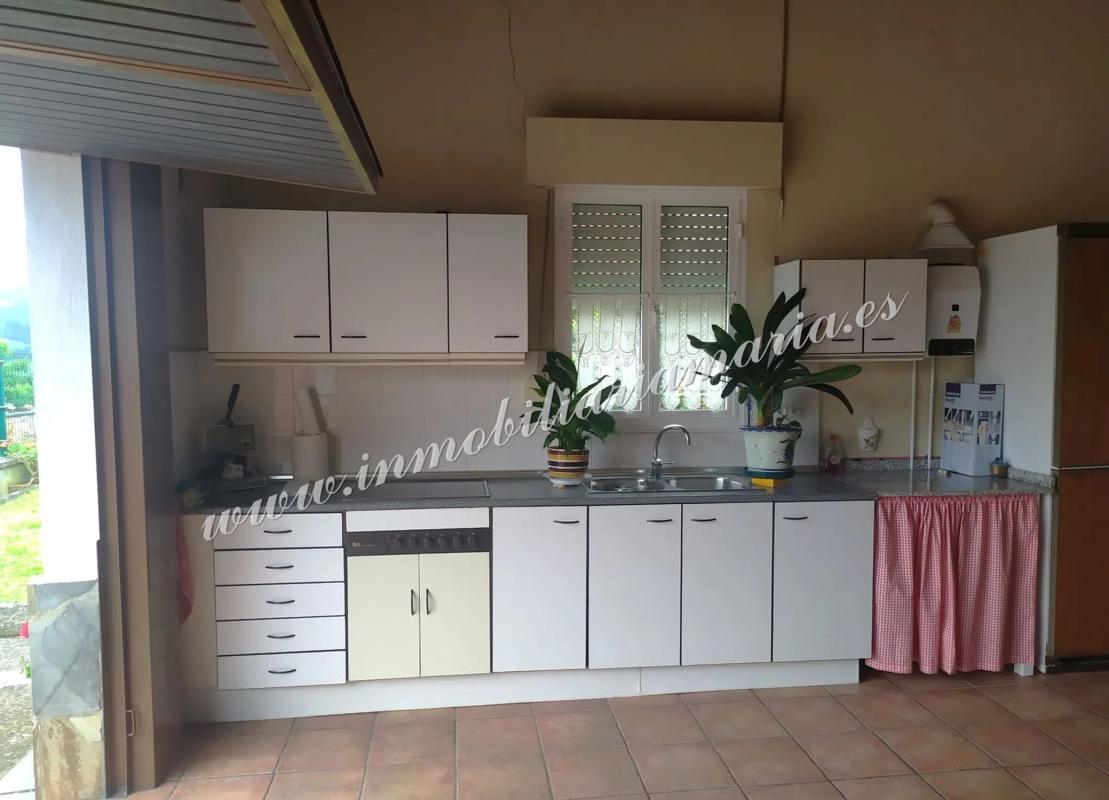 Propiedades en venta y alquiler en España photo 2