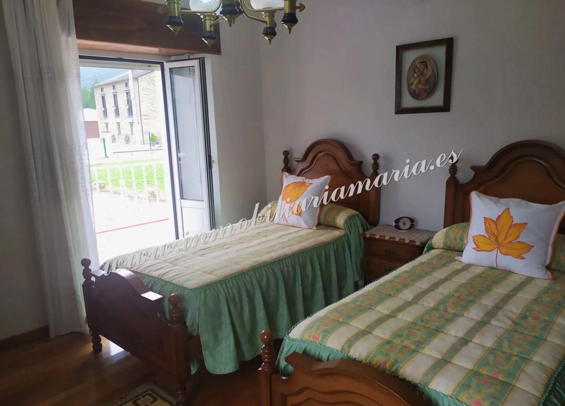 Propiedades en venta y alquiler en España photo 5