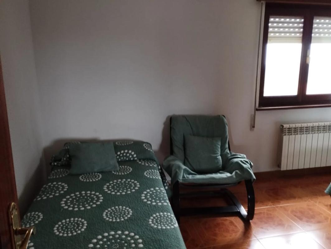 Недвижимость на продажу и в аренду в Испании photo 3
