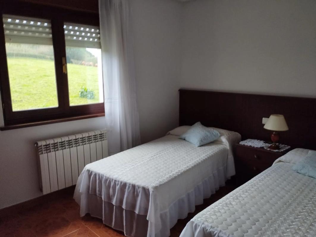 Недвижимость на продажу и в аренду в Испании photo 4