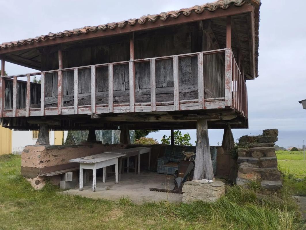 Недвижимость на продажу и в аренду в Испании photo 5