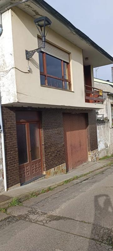Properties for sale and rent in Spain photo 1
