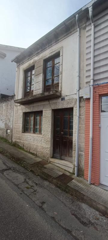 Properties for sale and rent in Spain photo 2