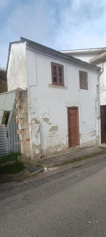 Properties for sale and rent in Spain photo 3