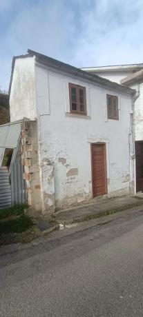 Casa independiente en Ferreira, 10 photo 3