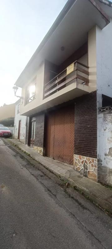Properties for sale and rent in Spain photo 4
