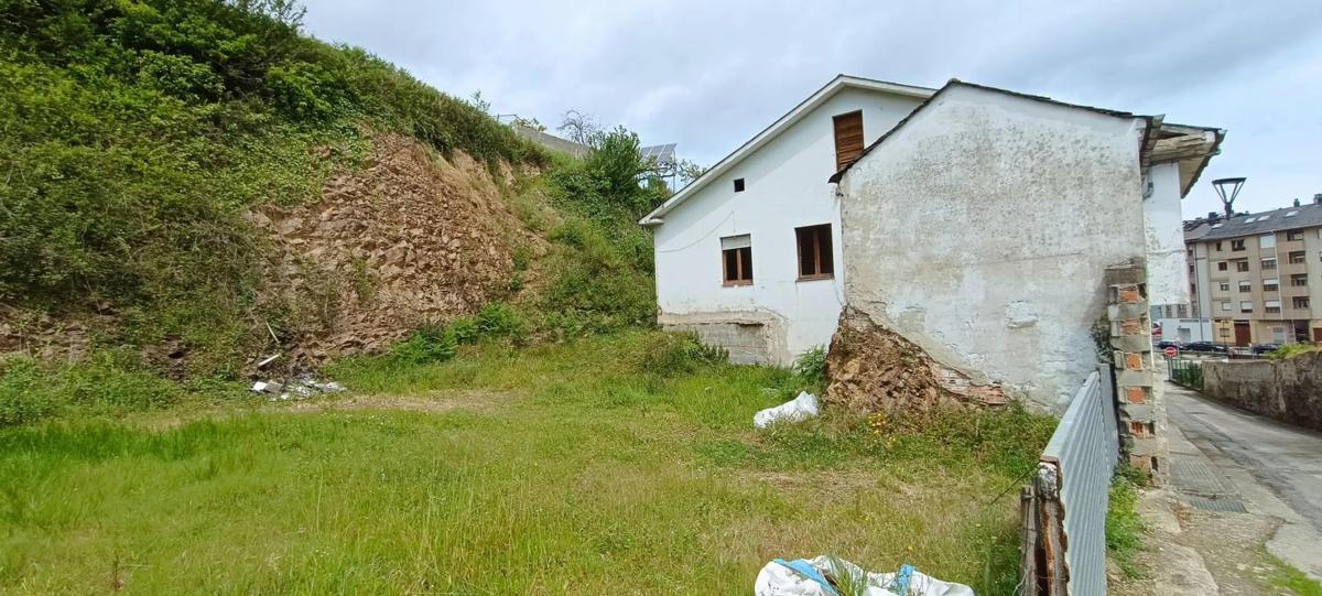 Properties for sale and rent in Spain photo 5