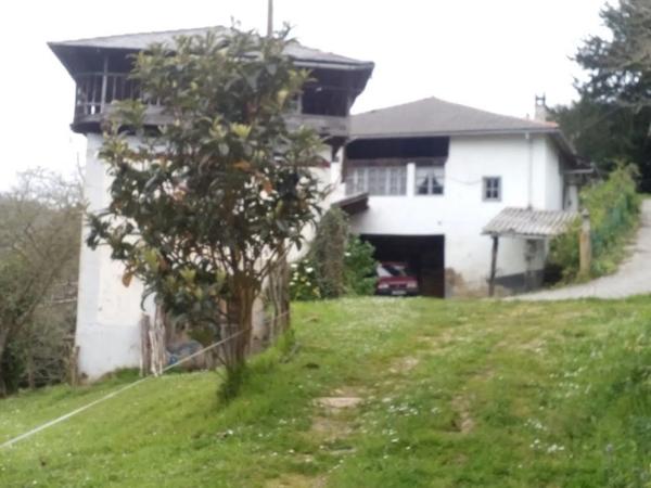Casa rural en Sin nombre, 1 photo 1