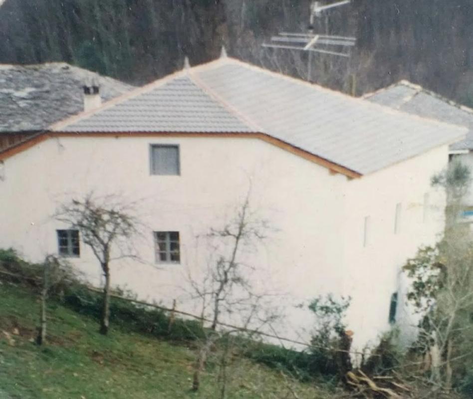 Недвижимость на продажу и в аренду в Испании photo 2