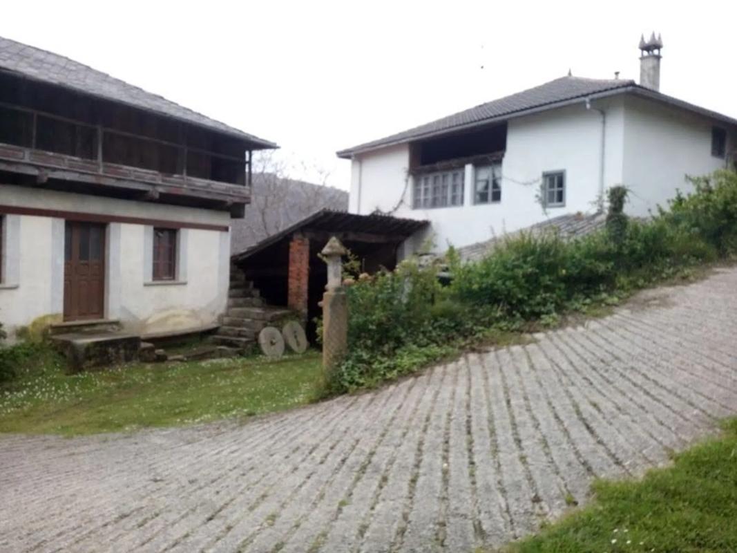 Недвижимость на продажу и в аренду в Испании photo 3