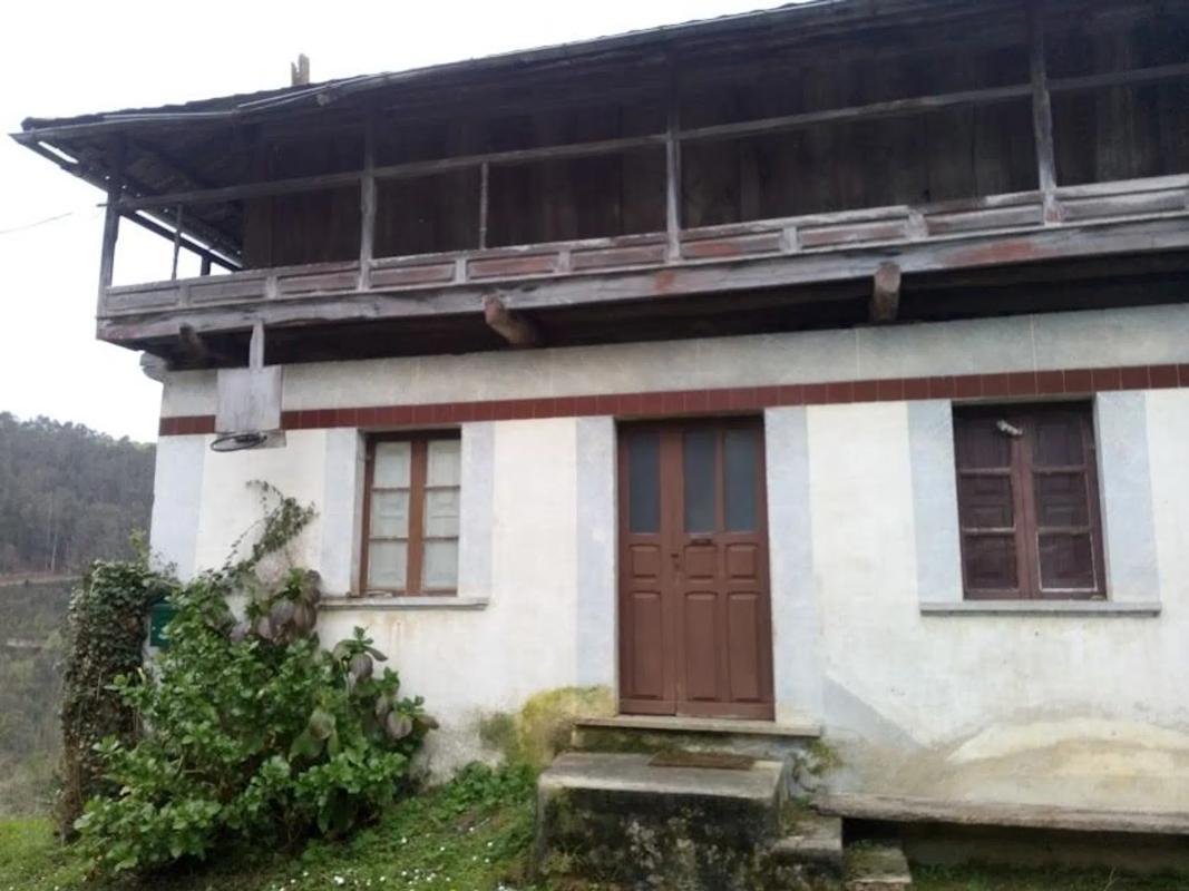 Недвижимость на продажу и в аренду в Испании photo 4