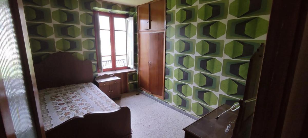 Недвижимость на продажу и в аренду в Испании photo 2