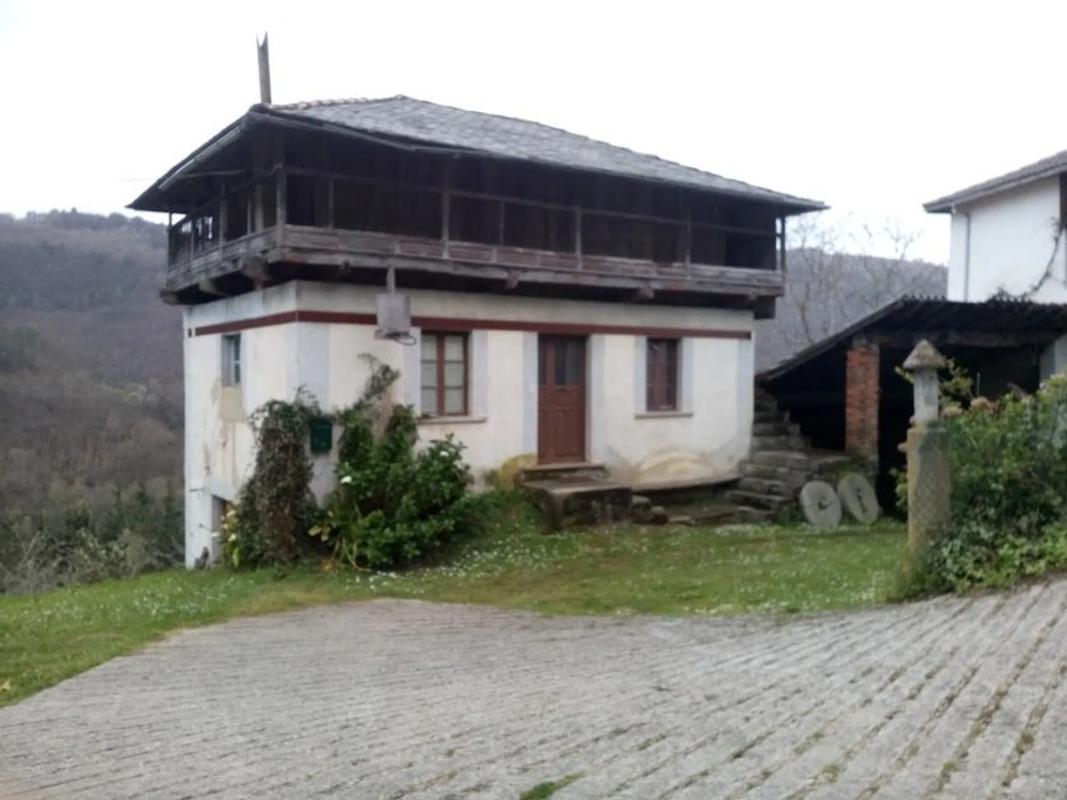 Недвижимость на продажу и в аренду в Испании photo 5