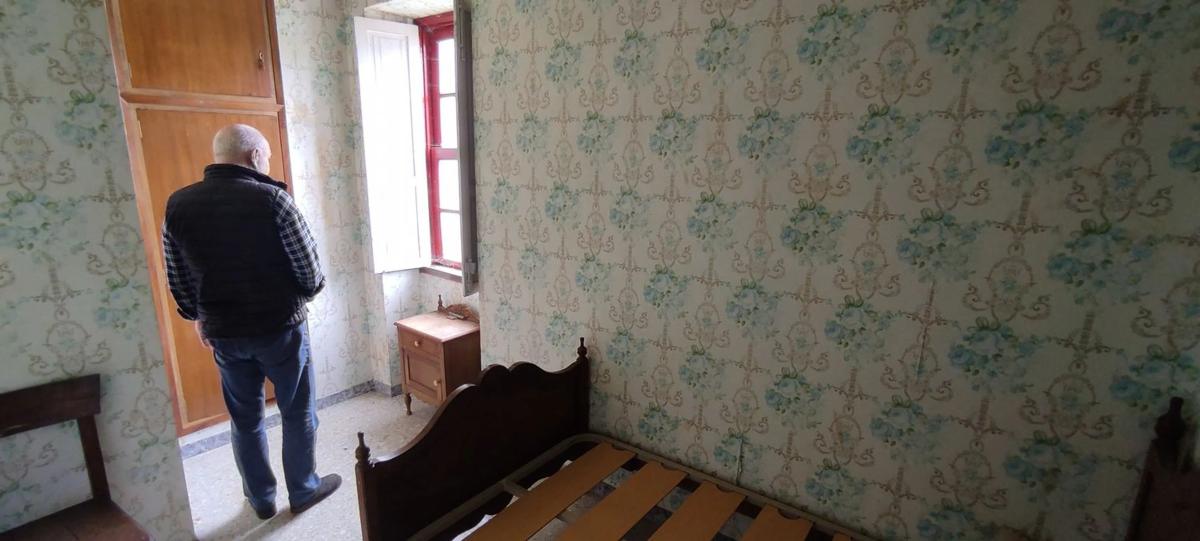 Недвижимость на продажу и в аренду в Испании photo 3