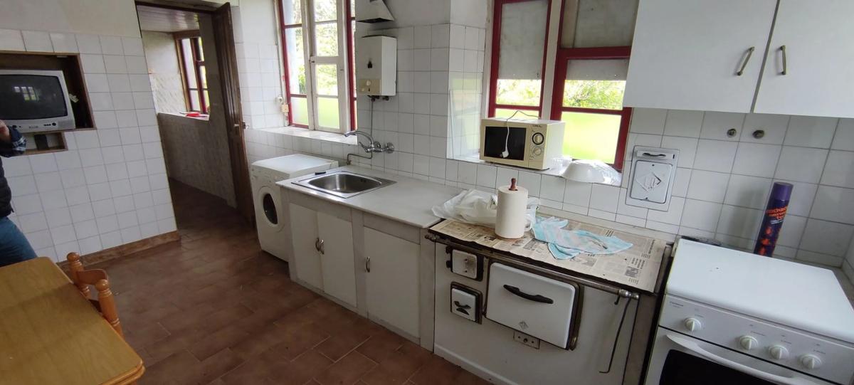 Недвижимость на продажу и в аренду в Испании photo 4