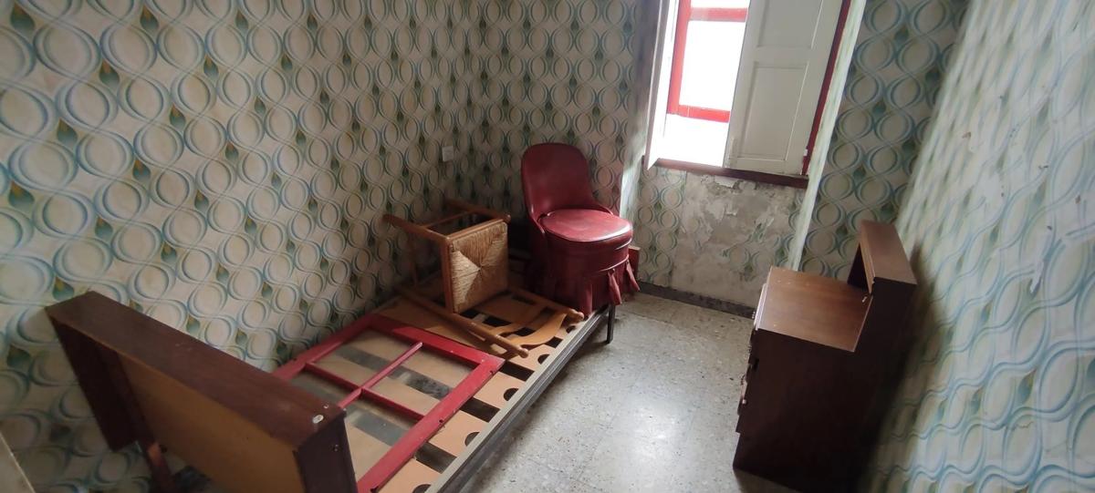 Недвижимость на продажу и в аренду в Испании photo 5