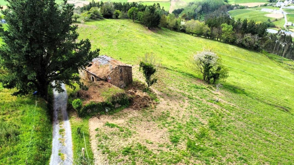 Properties for sale and rent in Spain photo 3