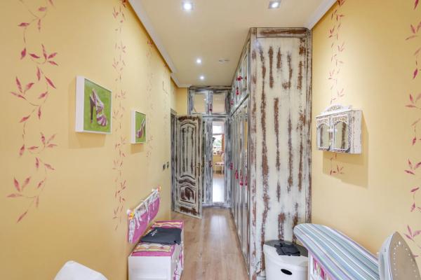Casa independiente photo 2