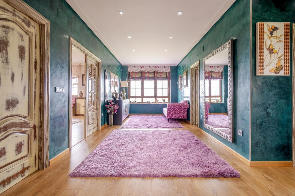 Properties for sale and rent in Spain photo 4