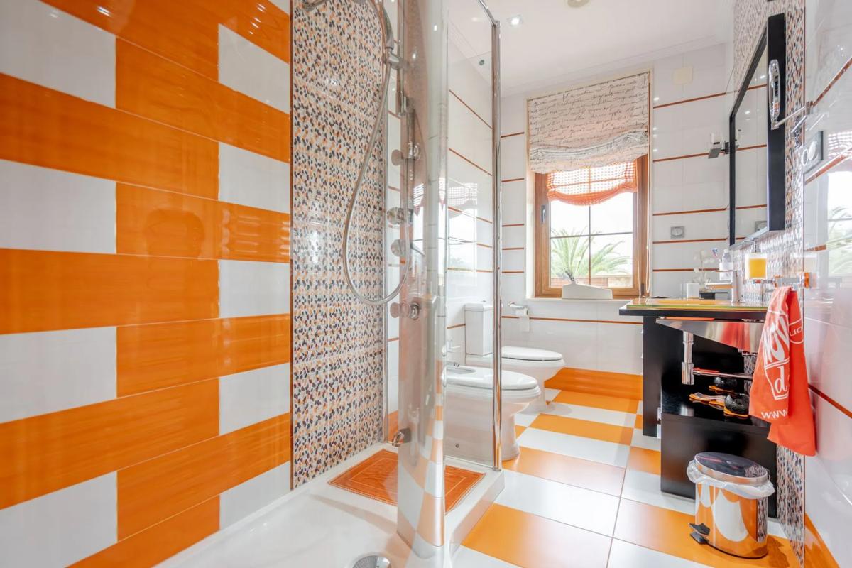 Properties for sale and rent in Spain photo 5