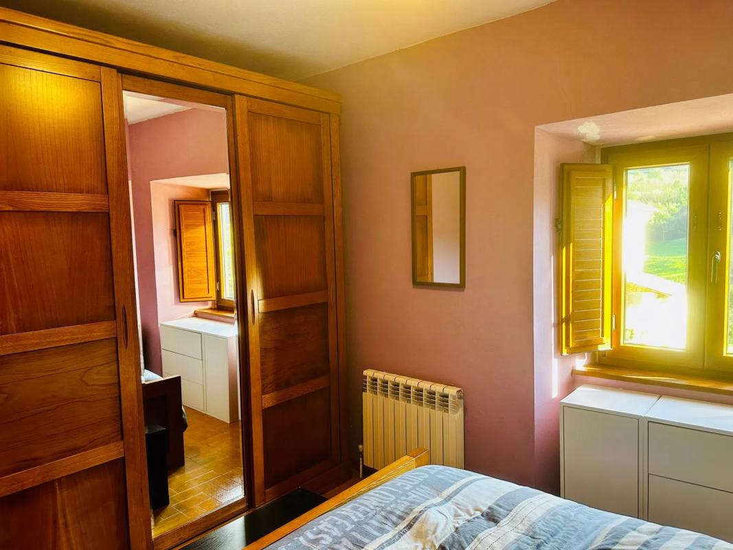 Properties for sale and rent in Spain photo 3