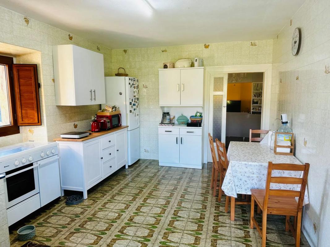 Properties for sale and rent in Spain photo 4