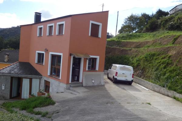 Casa independiente photo 1