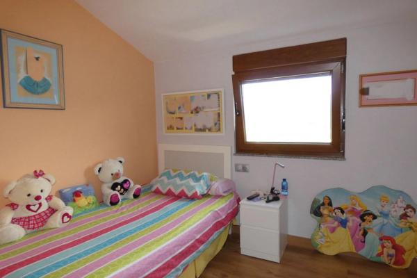 Casa independiente photo 2