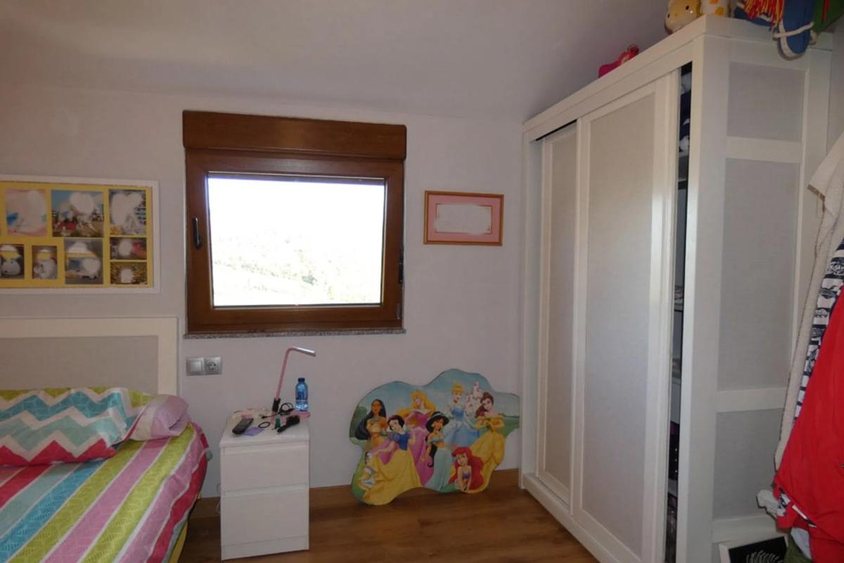 Недвижимость на продажу и в аренду в Испании photo 5