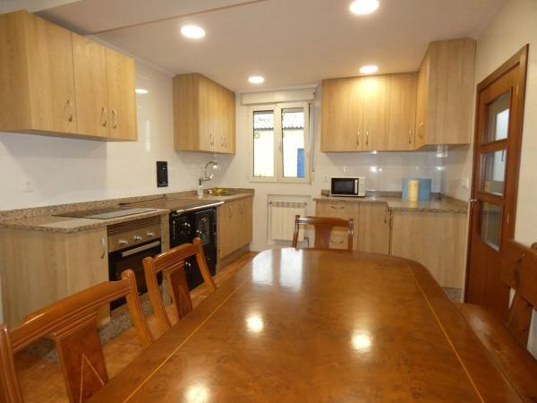 Casa independiente photo 3