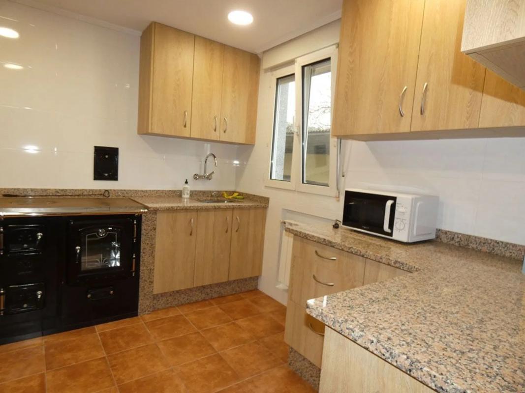 Недвижимость на продажу и в аренду в Испании photo 4