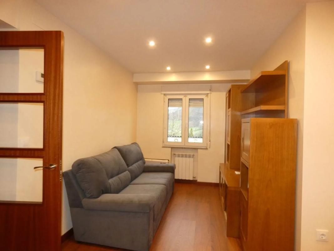 Недвижимость на продажу и в аренду в Испании photo 5
