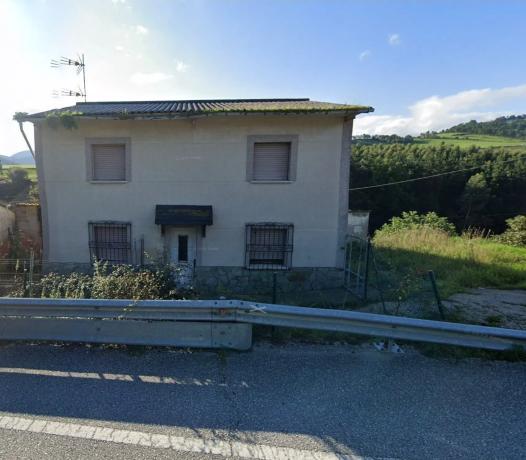Casa independiente photo 1