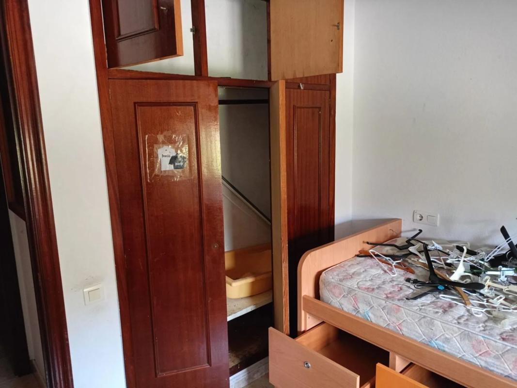 Недвижимость на продажу и в аренду в Испании photo 3