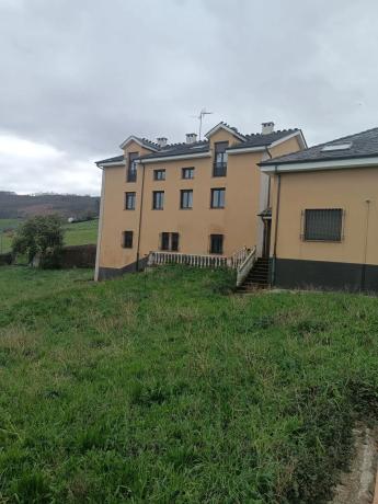 Casa independiente photo 4
