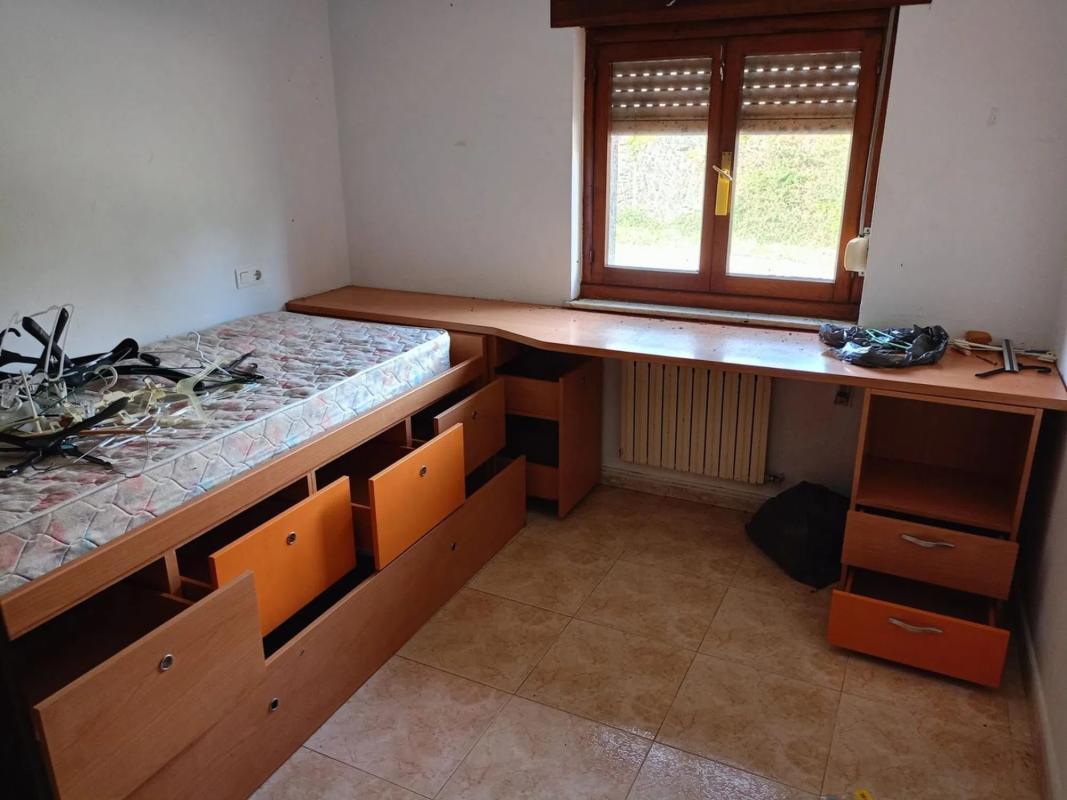 Недвижимость на продажу и в аренду в Испании photo 4