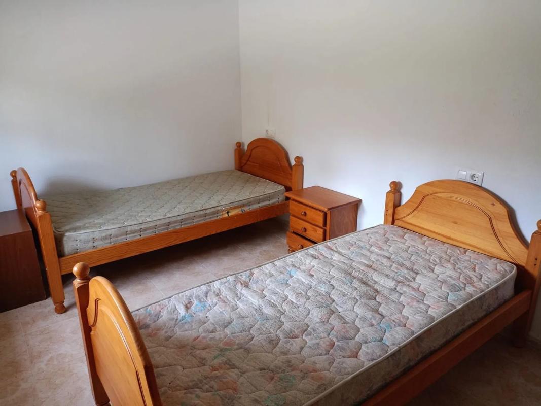 Недвижимость на продажу и в аренду в Испании photo 5