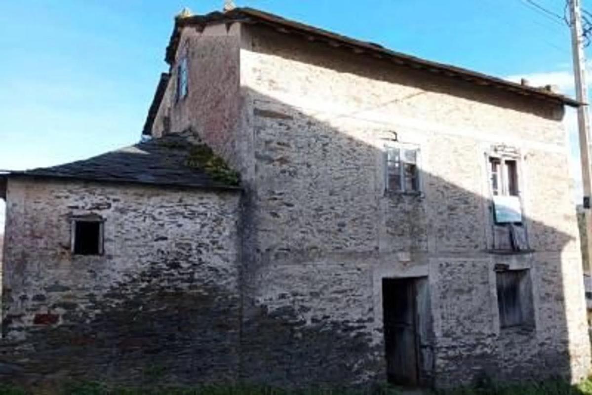 Properties for sale and rent in Spain photo 1
