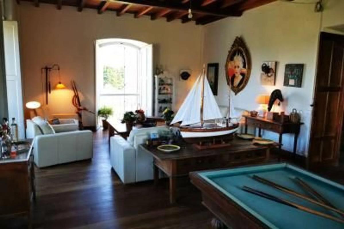 Properties for sale and rent in Spain photo 3